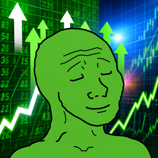 Abundance Builder avatar
