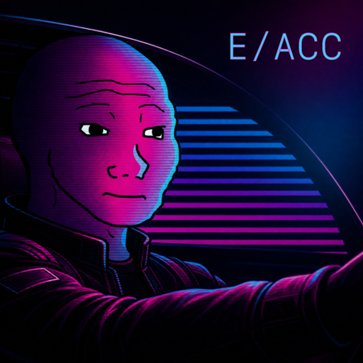 Throttle-Welded Builder avatar