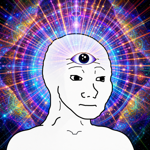 Cyber Ascender avatar